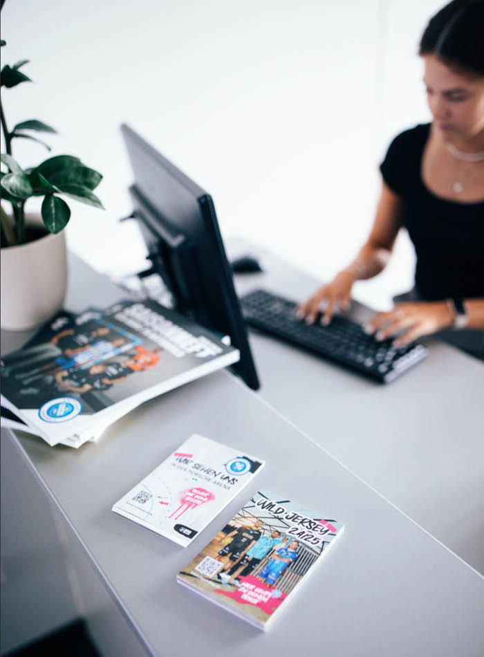 video-business-partner-cover